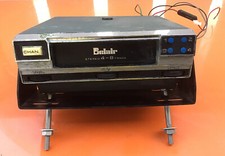 Vtg bel air for sale  Bay City