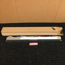 Bateria fluorescente Power Sentry PSL600 MVOLT T458169Z, usado comprar usado  Enviando para Brazil