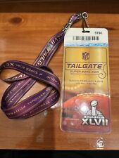 vip 49ers tickets for sale  Arlington