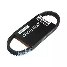 Drive belt polaris for sale  Bellmore