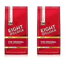 Eight clock coffee d'occasion  Expédié en France