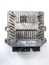 9663248380 89661 yv010 usato 9663248380 89661 yv010 usato  Torino