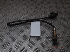 Ford focus oxygen for sale  CARDIFF