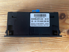 mercedes usb stick gebraucht kaufen mercedes usb stick gebraucht kaufen Eilenburg