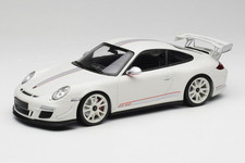 155062221 porsche 911 gebraucht kaufen  Frankfurt am Main