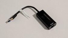 Cabo adaptador USB para RJ45 comprar usado  Enviando para Brazil