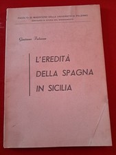 1714.. eredità della usato  Santo Stefano di Camastra