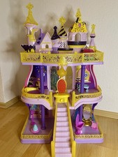 Little pony magische gebraucht kaufen  Düsseldorf