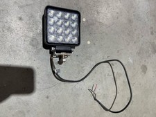 Hella s2500 1ga357106 gebraucht kaufen  Rhede