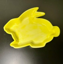 Vintage yellow bunny for sale  Ashland