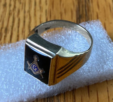 antique masonic ring for sale antique masonic ring for sale Lombard