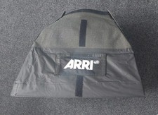 Arri chimera softbox gebraucht kaufen  Uetersen