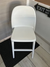 Kinderstuhl ikea kinderstuhl gebraucht kaufen  Neuensalz
