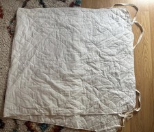 Ikea single mattress for sale Ikea single mattress for sale  LONDON