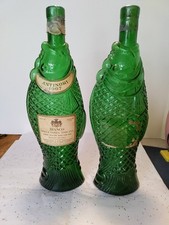 Vintage 1967 antinori for sale  Skowhegan