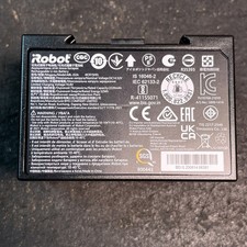 Oem roomba high for sale  Tuckerton