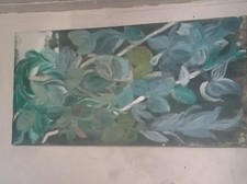Home decor wall for sale  Yakima