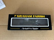 Graham farish 371 for sale  BRADFORD