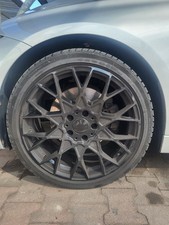 Cerchi lega pollici usato Cerchi lega pollici usato  Villaricca