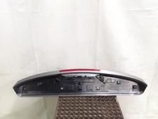 becquet clio 3 d'occasion becquet clio 3 d'occasion  Romorantin-Lanthenay