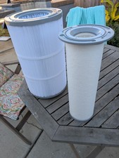 Sundance spa inner for sale  San Diego