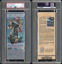 2020 super bowl for sale  USA