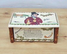 Vintage 1930s crown for sale  SWINDON