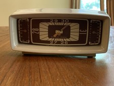 Vintage taylor desktop for sale  Lawrence