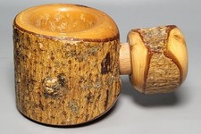 Old vintage wooden for sale  GLENROTHES