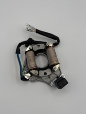 Coil stator ignition for sale  Soddy Daisy