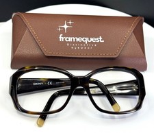 Dkny 4048 3016 for sale  USA