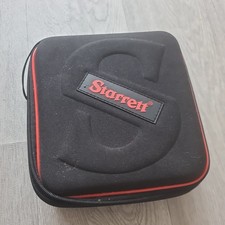 Starrett strkfc06022 metal for sale  ERITH