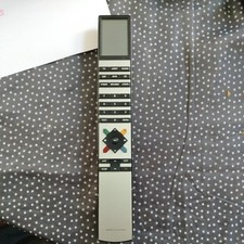 Beo bang olufsen for sale Beo bang olufsen for sale  LUTON