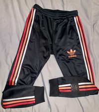 Pantalone adidas chile usato  Savignano sul Panaro