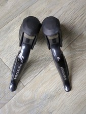 Shimano ultegra di2 for sale  TOTNES