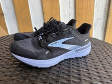 Brooks running shoes for sale  Los Angeles
