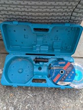 Makita ga9020s angle for sale  WISBECH