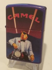 joe camel zippo for sale joe camel zippo for sale Torrance