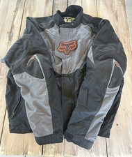 Fox racing 360 for sale  San Bernardino