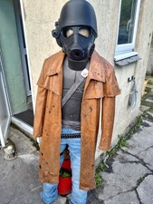 Fallout ncr ranger for sale  ST. AUSTELL