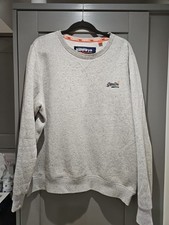 Men size 2xl for sale Men size 2xl for sale  BOSTON