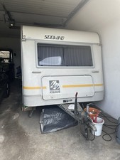 knaus vorzelte wohnwagen gebraucht kaufen knaus vorzelte wohnwagen gebraucht kaufen Geldern