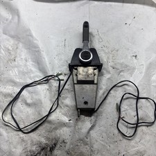 Yamaha outboard 704 for sale  Mount Vernon