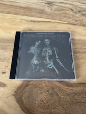Murda ron boogeyman gebraucht kaufen  Berlin