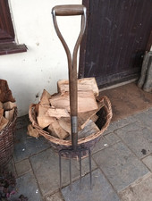 Vintage garden hand for sale  BRENTWOOD