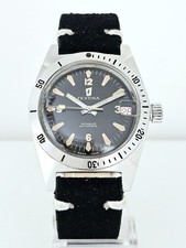 Festina skin diver usato  Narni