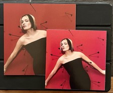 Helene sio rare d'occasion  Tours-
