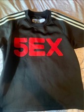 Sp5der 5ex shirt for sale  Atlanta