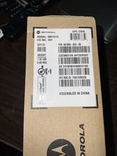 New motorola surfboard for sale  Oklahoma City