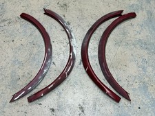 Rare oem sn95 for sale  Round Rock